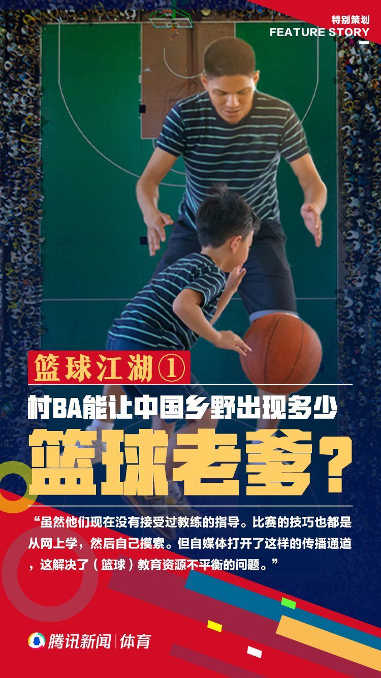 贺希宁仅10中2&三分6中1拿7分 沈梓捷6中1仅拿3分CBA常规赛，深圳93-120不敌广东。